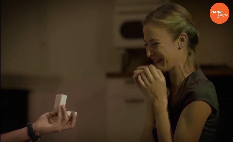 Обзор интернета за 12 декабря