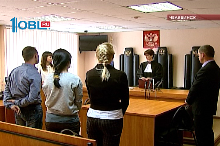 Происшествия дня 31.05.2016