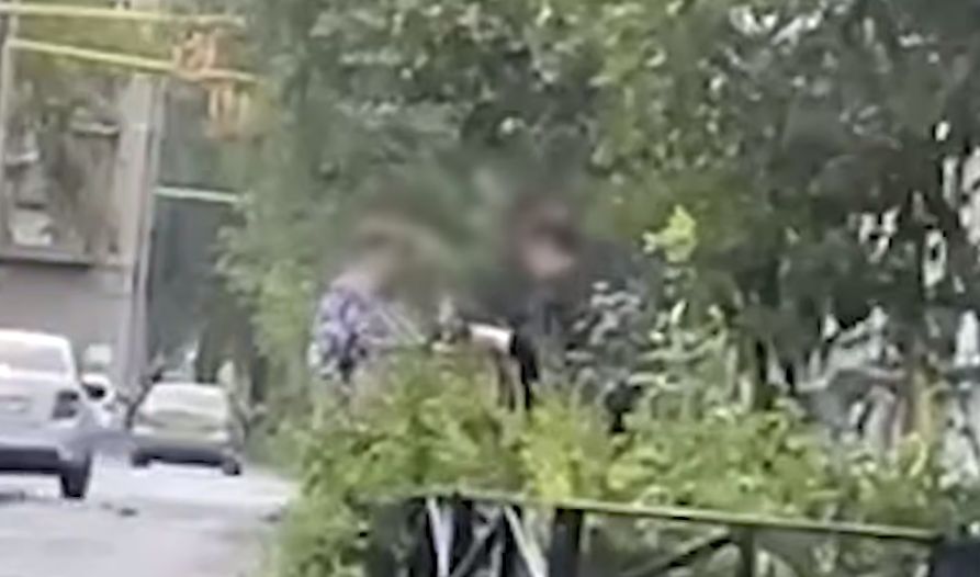 В Магнитогорске полицейские вернули 2 млн четырем жертвам телефонных мошенников