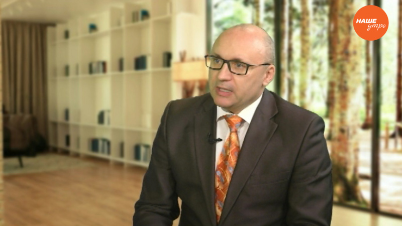 Как правильно выбирать дыню