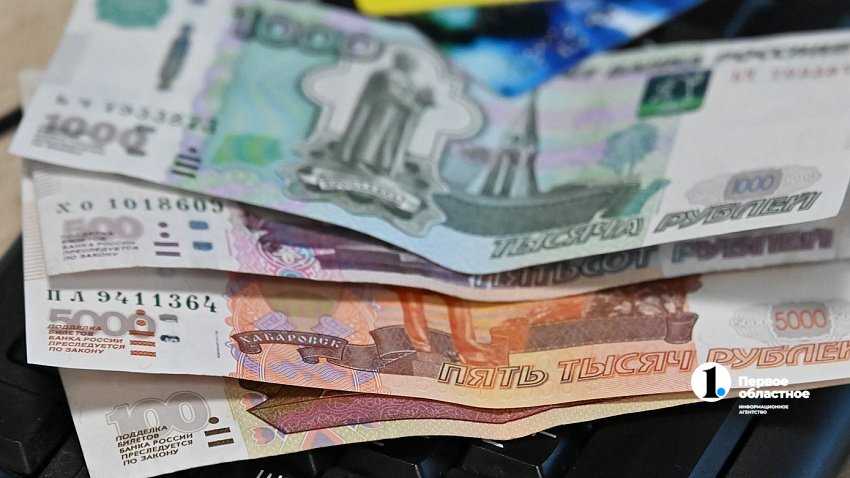 29% челябинцев всегда оставляют чаевые сотрудникам сферы услуг