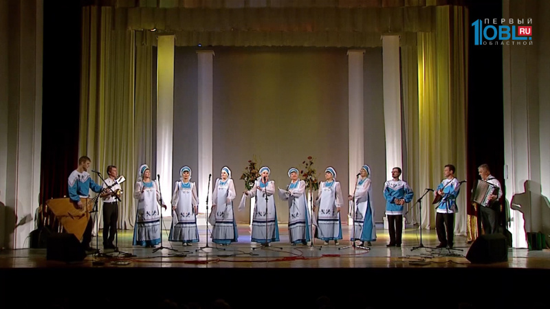 Искры камина 12.11.16