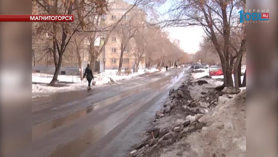 Происшествия дня 13.03.2017