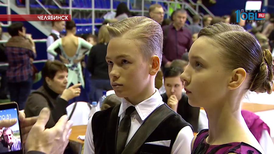 Обзор спортивных событий от 28.02.2017