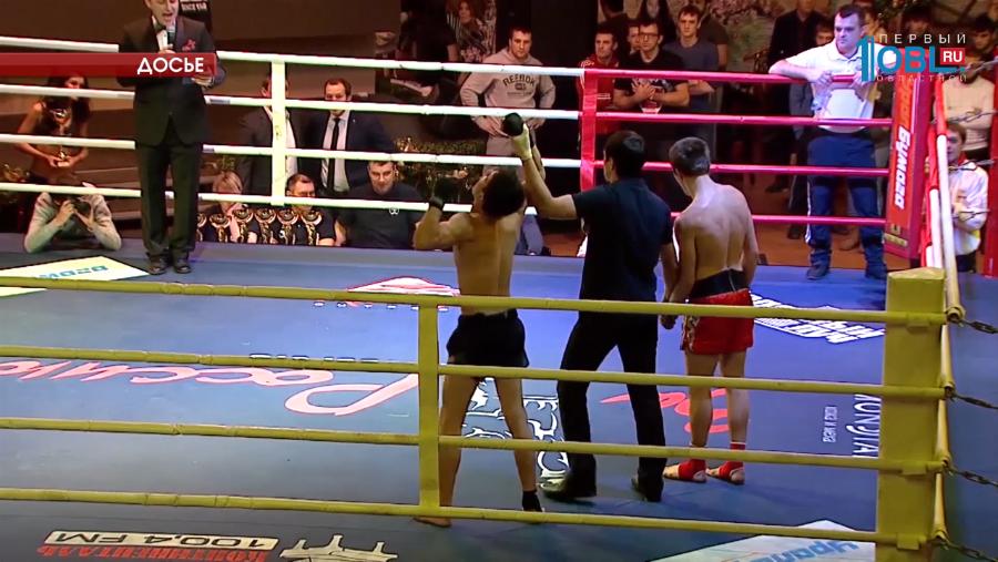 Обзор спортивных событий от 27.02.2017