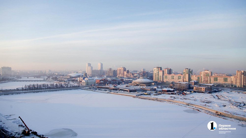 Челябинская область вошла в топ‑10 лучших регионов в сфере обращения с отходами