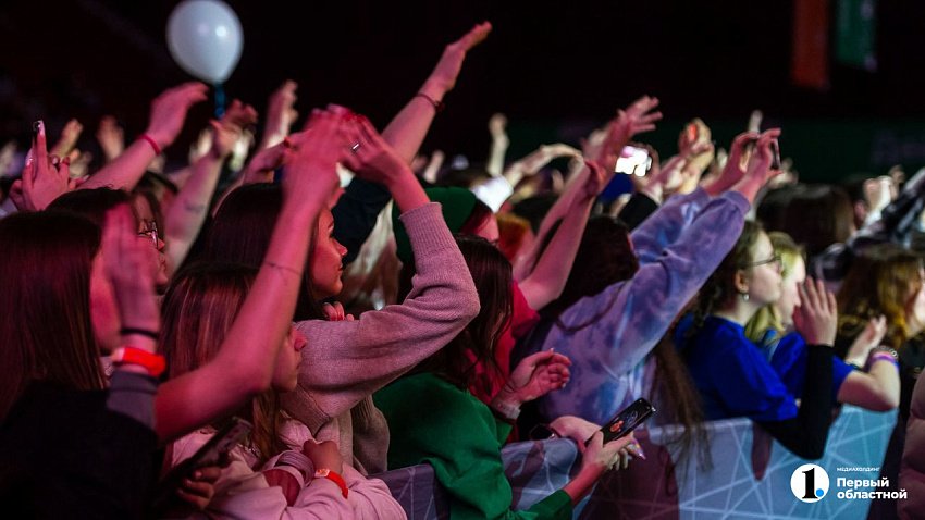 Челябинск вошел в топ‑13 по разнообразию офлайн‑развлечений