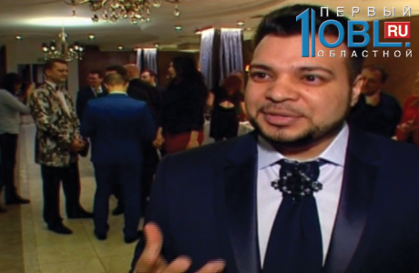 Челябинская группа записала песню и сняла клип о Южном Урале