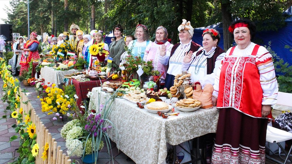 В Челябинске начнется реконструкция парка Гагарина