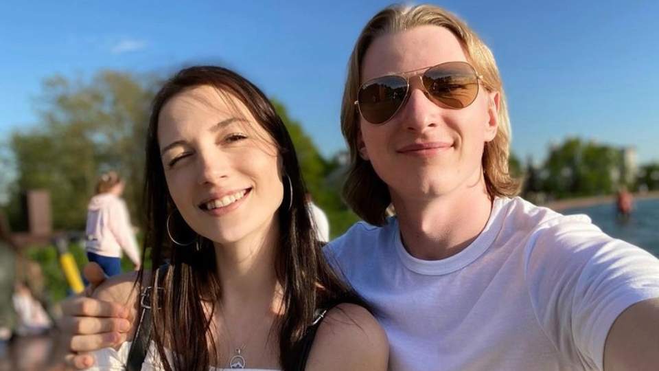 Семьи олимпийских спортсменов готовятся поддерживать родных