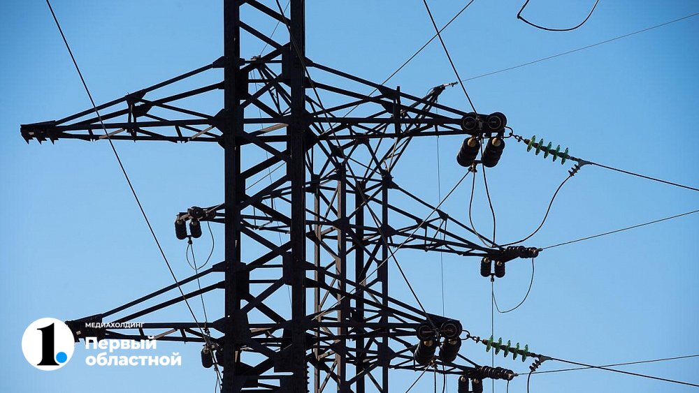 На западном берегу Шершней улучшат электроснабжение новых поселков