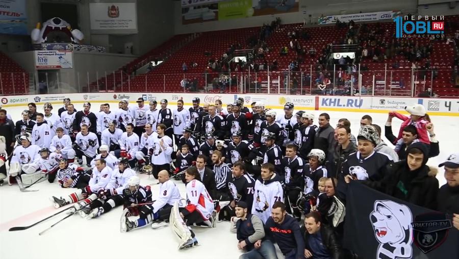 Весь спорт от 01.04.2017