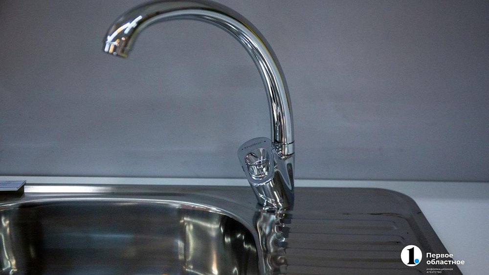 Жители поселка в Челябинской области неделю живут без воды из‑за аварии на скважине