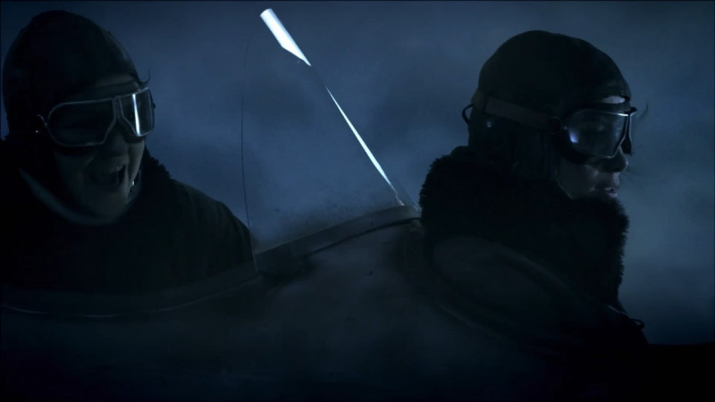 На телеканале ОТВ продолжают показывать сериал «Ночные ласточки»