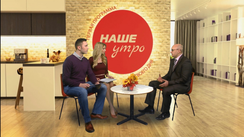 Пальмовое масло – польза или вред