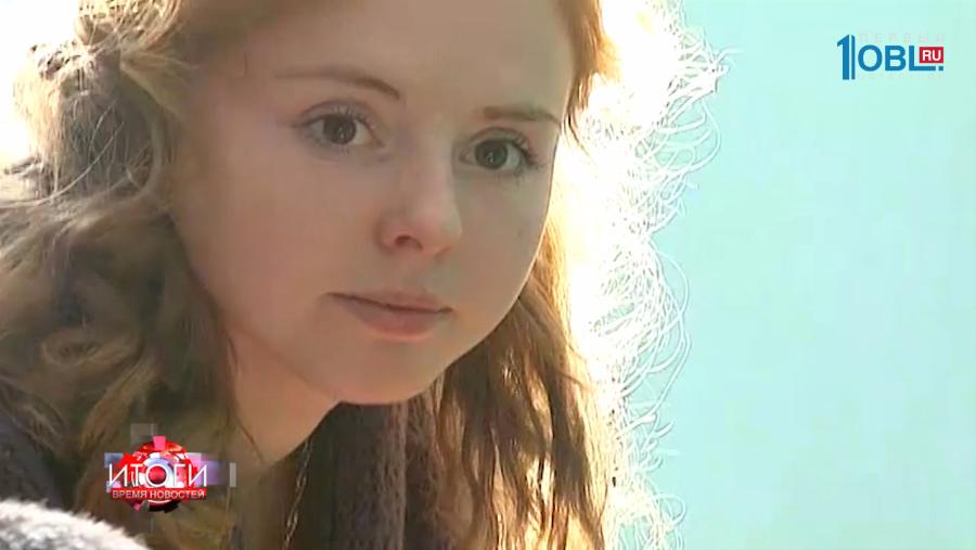 «Эффект Трампа» в мировой политике