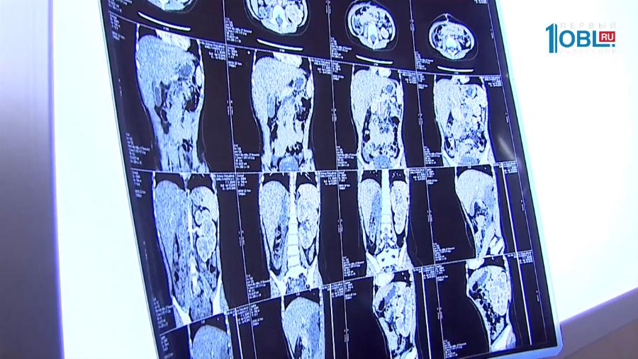 О здоровье КиберНож