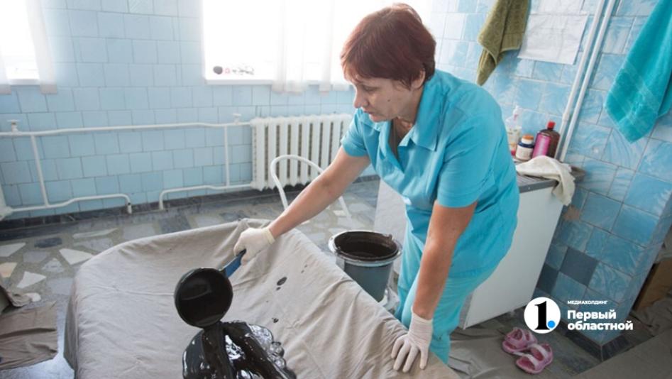 Южноуральцы получили 4,6 тыс. бесплатных путевок в санатории