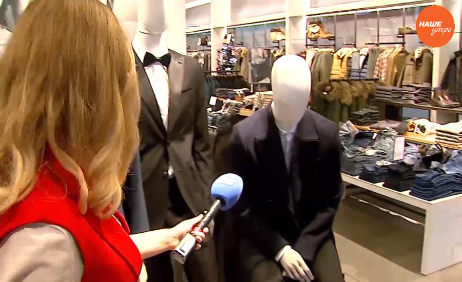 Опрос: Какими событиями вам запомнился 2016 год?