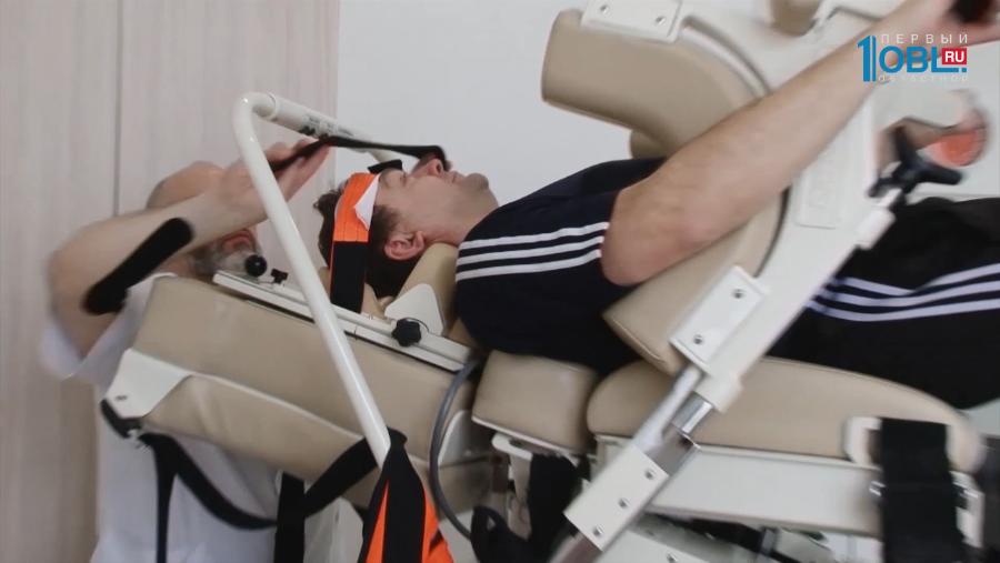 Новый взгляд на древние методы