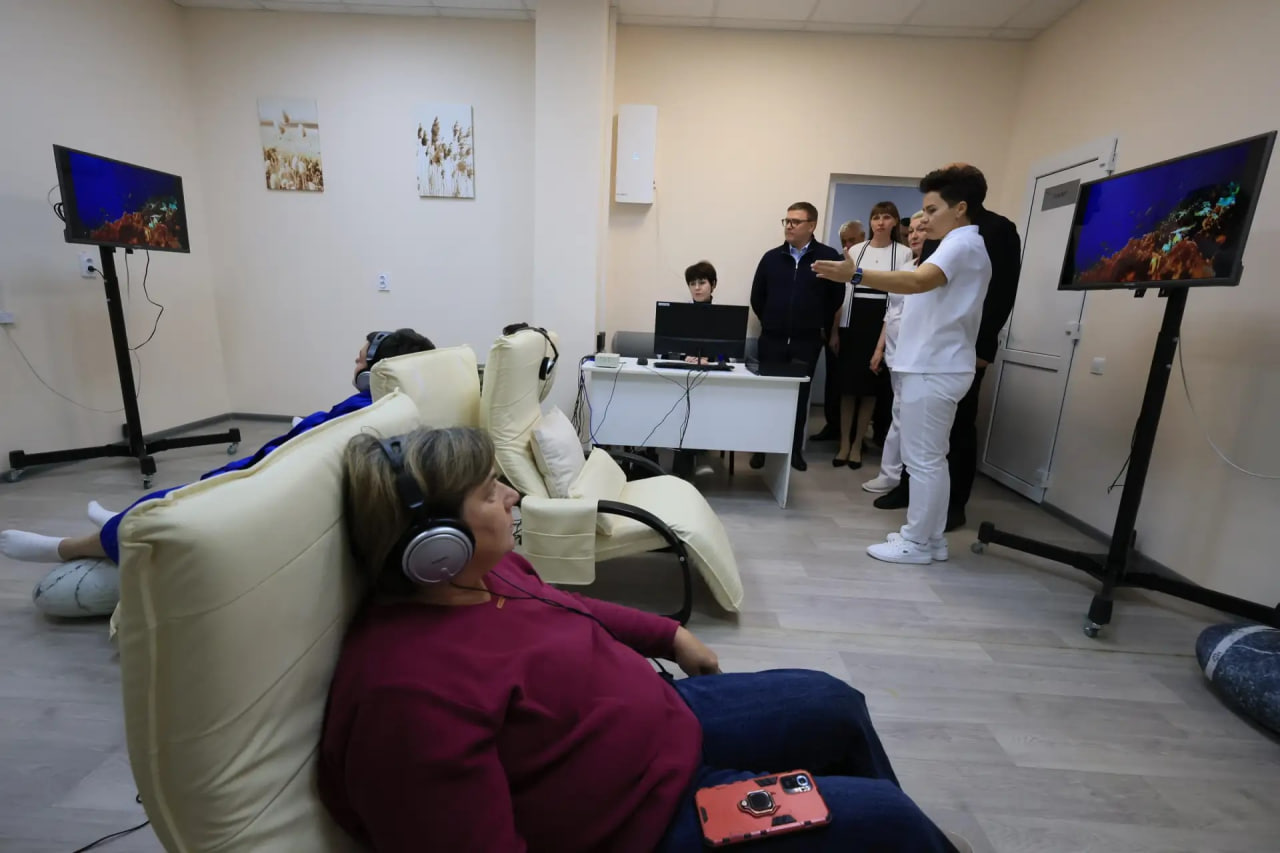photo_2_2026-09-30_16-45-21.jpg