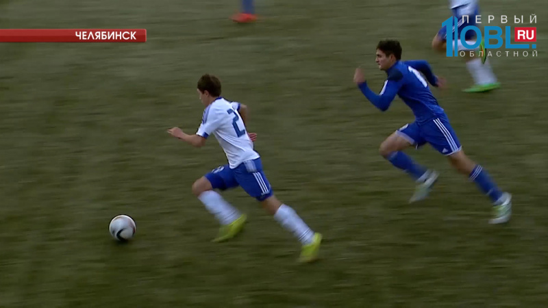 Обзор спортивных событий от 18.10.2016