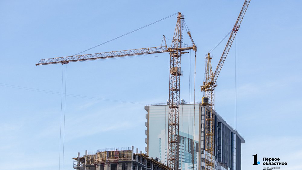 Мэрия Челябинска разрешила провести реновацию Киргородка