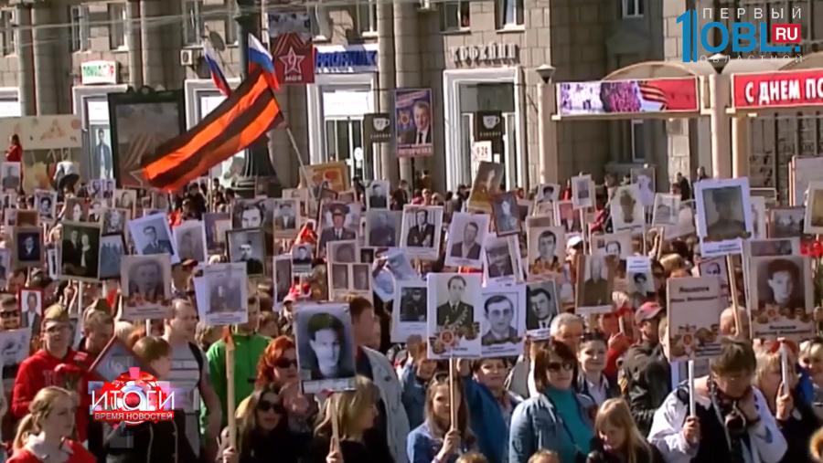 Год ярких инициатив, новых трендов и громких скандалов.