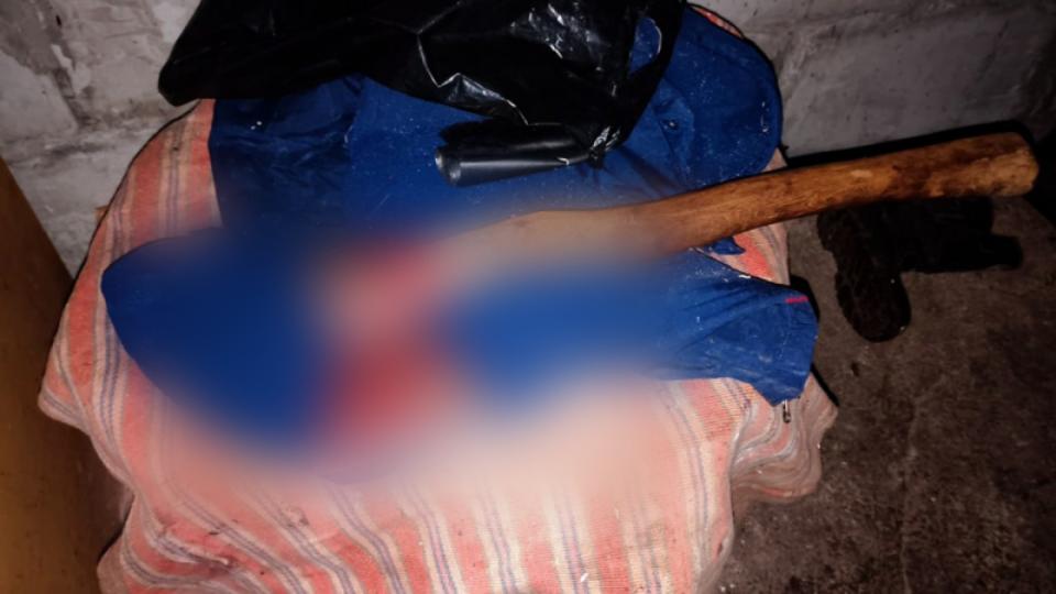 Двух охотников-браконьеров задержали в Челябинской области