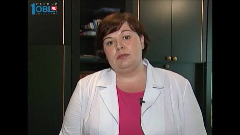 Интервью - Ольга Агеева