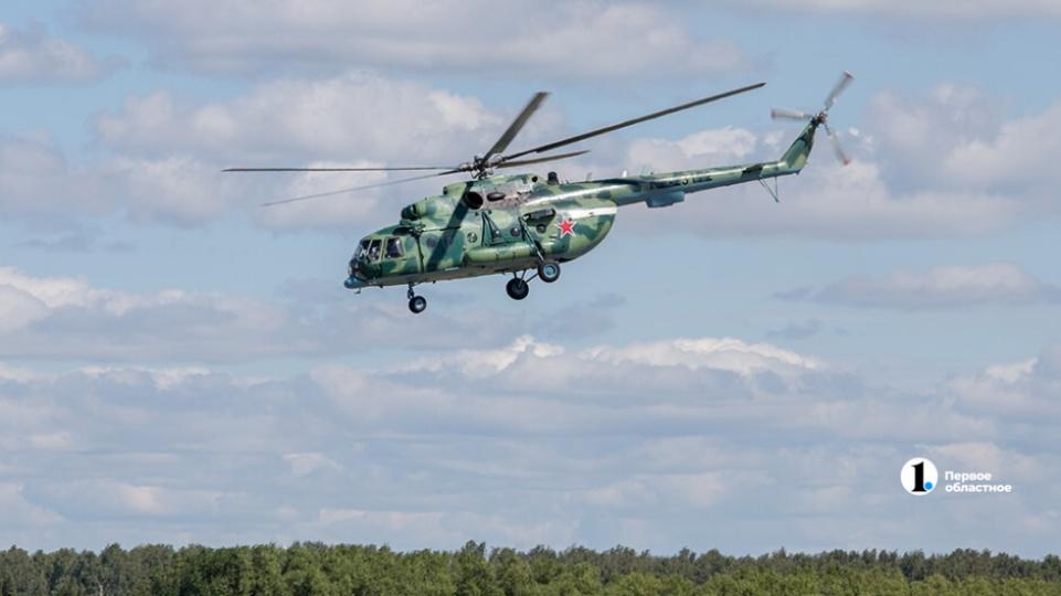 В Челябинской области принят закон о выплатах на раненных и погибших в Донбассе