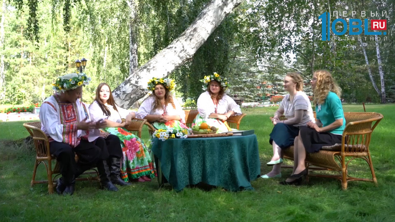 Искры камина 09.10.2016