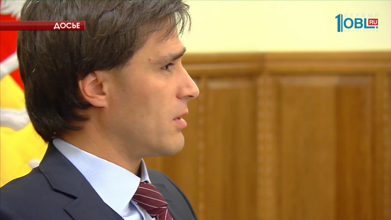 Бакал сделают привлекательным для инвесторов