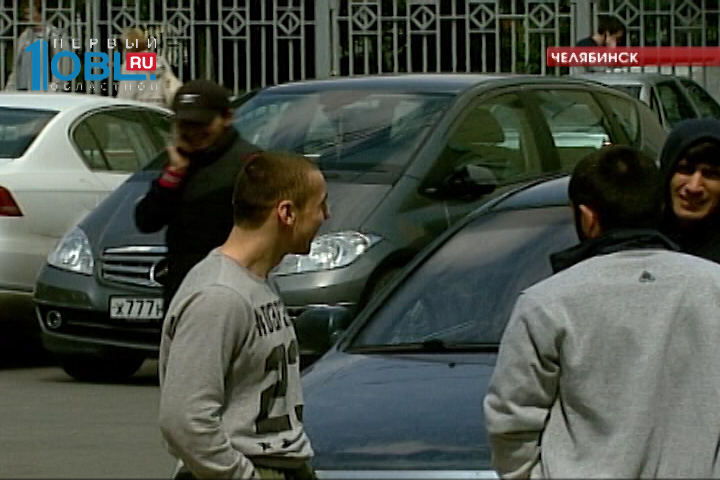 Происшествия дня 01.06.2016