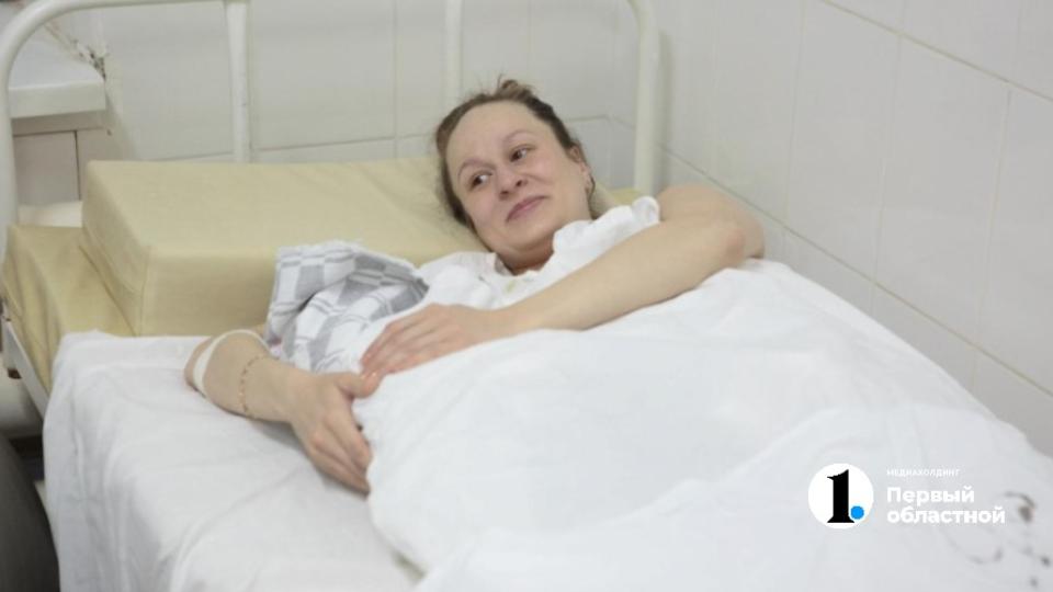 Южноуральцы  все чаще выбирают детям редкие и библейские имена