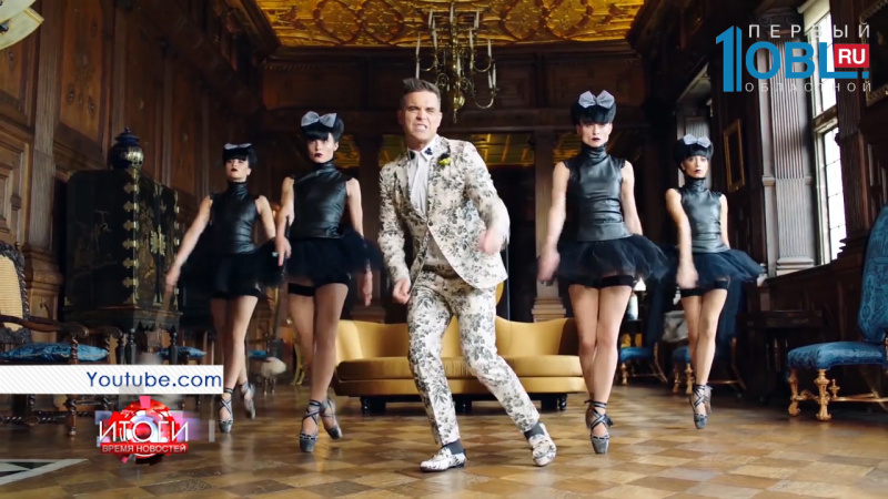 ГЕРОИ ИНЕТА - УВЕЛКА, ТХЭКВОНДИСТКА И СЕЛФИ ДТП 