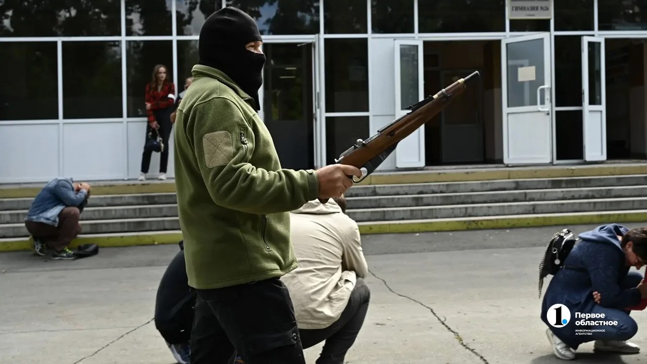 e19cd8c6-a074-490d-ac73-23164ecef5b9.jpg e19cd8c6-a074-490d-ac73-23164ecef5b9.jpg
