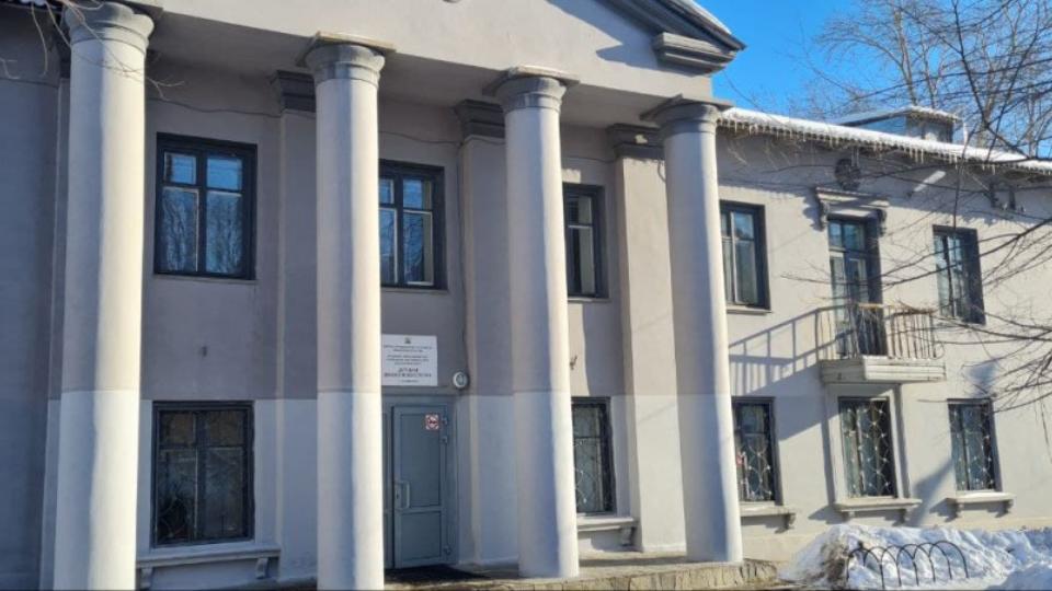 В Челябинской области завершили оснащение 10 из 12 детских школ искусств