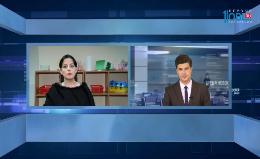 Екатерина Суворова о причинах экстремальных увлечений подростков