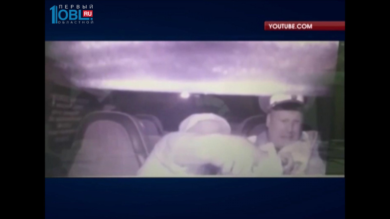 Происшествия дня 18.08.2016