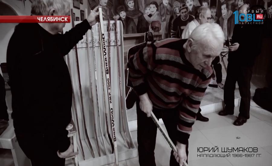 Весь спорт от 09.01.2017