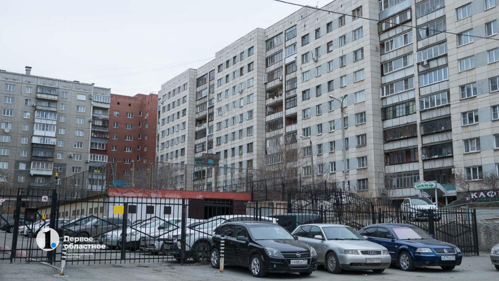 В Челябинской области протестируют новый способ оповещения жителей об угрозах