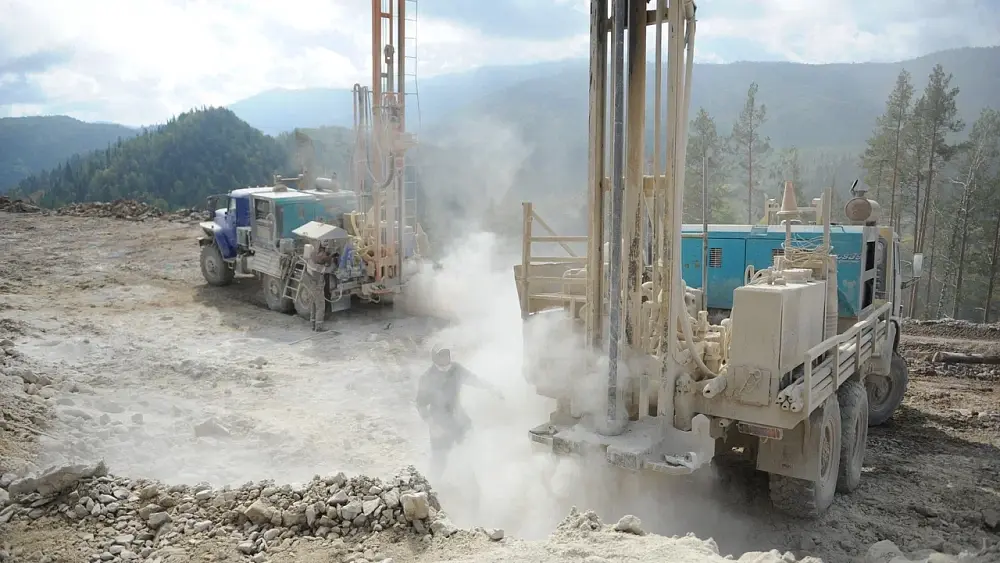 Участок трассы М‑5 перекроют на пять часов в Челябинской области 14 декабря