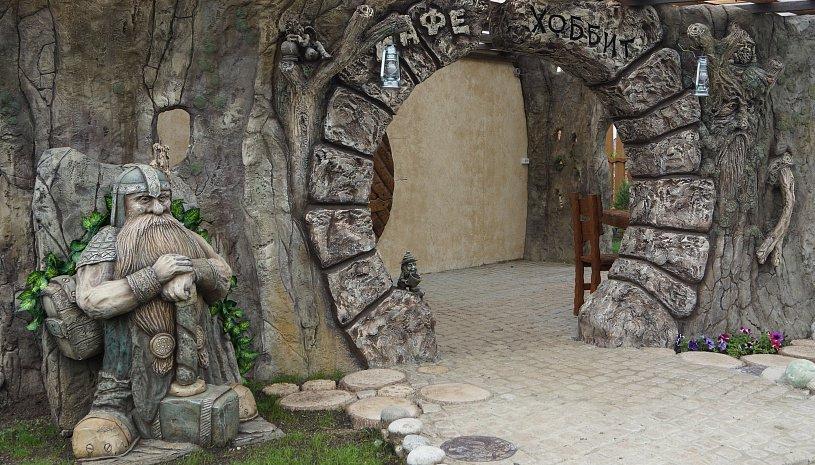 Фермеры Челябинской области запускают сельский тур выходного дня