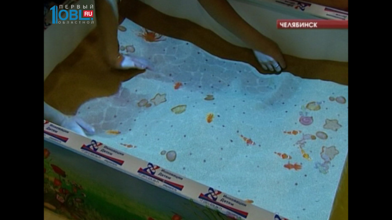 Педагоги и воспитатели обсудили проблемы в сфере образования