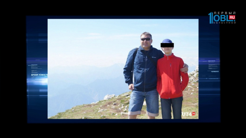 Подборка самых громких убийств за последние два года