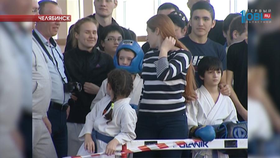 Обзор спортивных событий от 01.02.2017