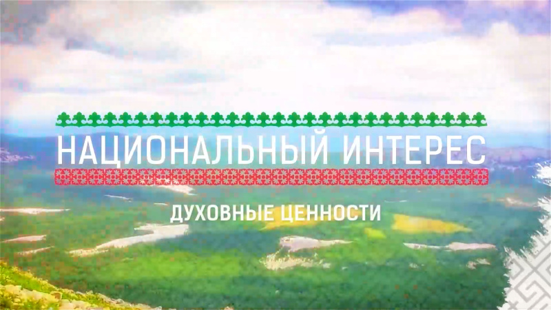 На Южном Урале впервые прошел фестиваль «Сказка приходит в твой дом»