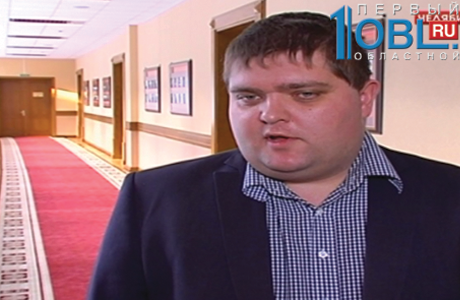 Челябинцы смогут анонимно оценить качество работы коммунальщиков на сайте gkx74.ru