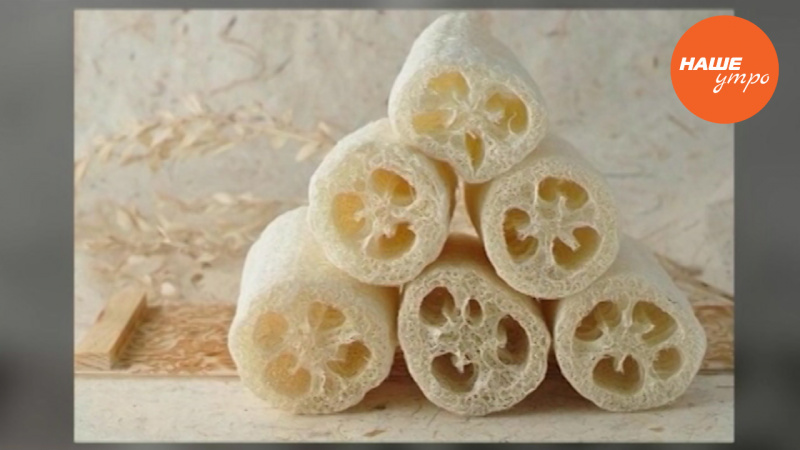 Капустный салат